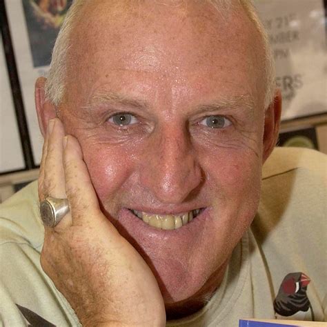 Robert G. Barrett - Wikipedia