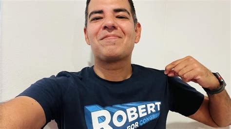Robert Garcia Video Brisbane