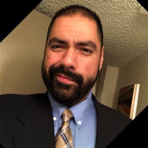 Robert Guillen - Leasing/Assistant Manager - MC …