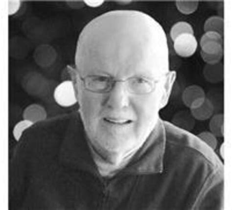 Robert HALL Obituary Regina Leader-Post