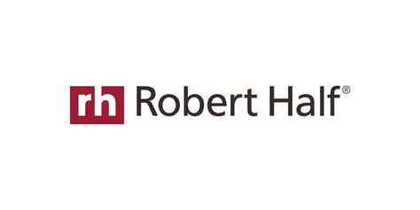 Robert Half Career