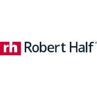 Robert Half International - PitchBook Data