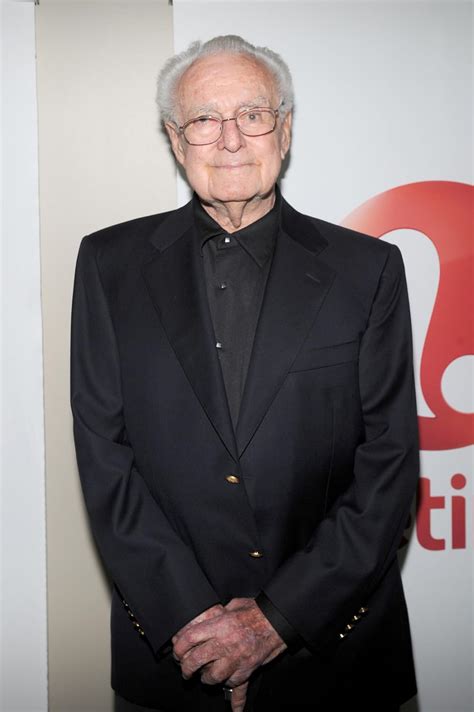 Robert Halmi Sr. - Biography - IMDb