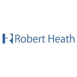 Robert Heath Heating - Overview, News & Competitors - ZoomInfo