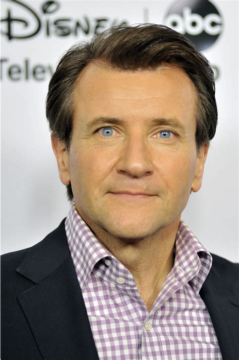 Robert Herjavec Net Worth