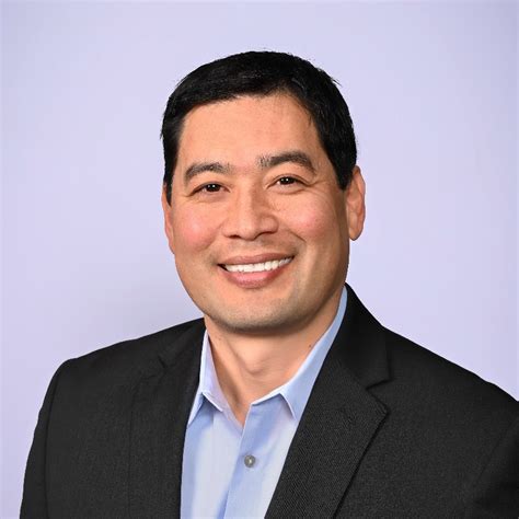 Robert Hernandez Linkedin Changzhou