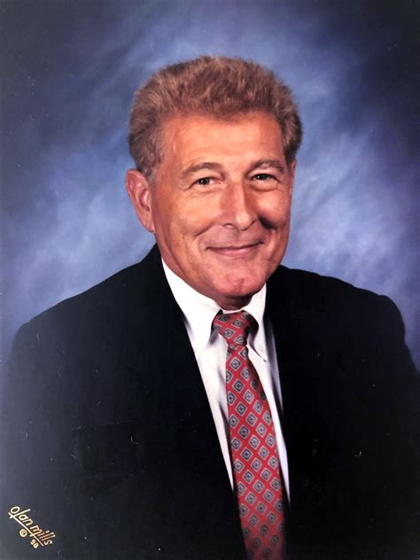 Robert Hiler, Obituary - Jacksonville, FL