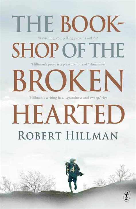 Robert Hillman &mdash; Cancer Prevention and Research ... - Texas