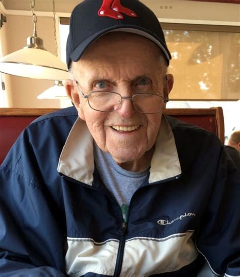 Robert James Geary Obituary (1938 - 2024) Concord, New …