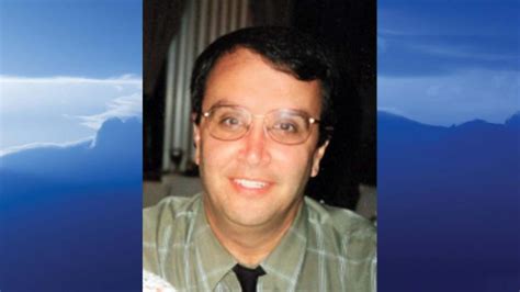 Robert John Fusco, Youngstown, Ohio Obituary - wkbn.com