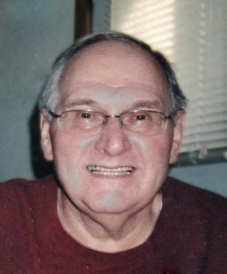 Robert John Lohse Obituary - Milwaukee Journal Sentinel