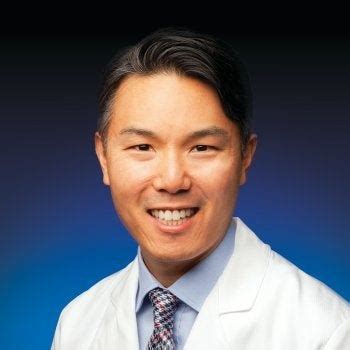 Robert K. Shin, MD Department of Neurology Georgetown …