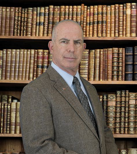 Robert Keith Sugg - San Antonio, TX Attorney Lawyers.com