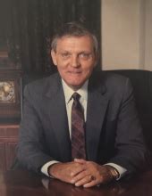 Robert L. "Bob" Stewart, Jr. Obituary - Visitation & Funeral …