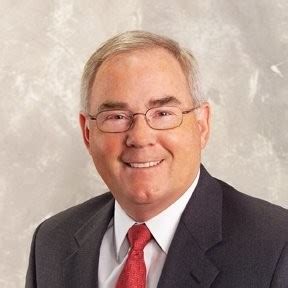 Robert L. Firth - a Brookfield, Wisconsin (WI) Law Firm