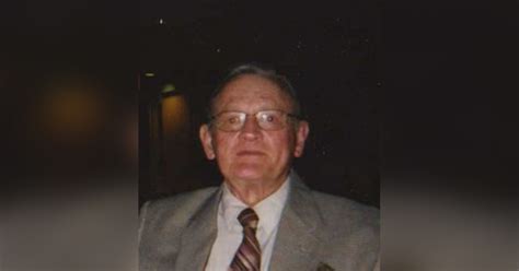 Robert Lee “Bob” Barrow Obituary (1948 - 2024) - Echovita