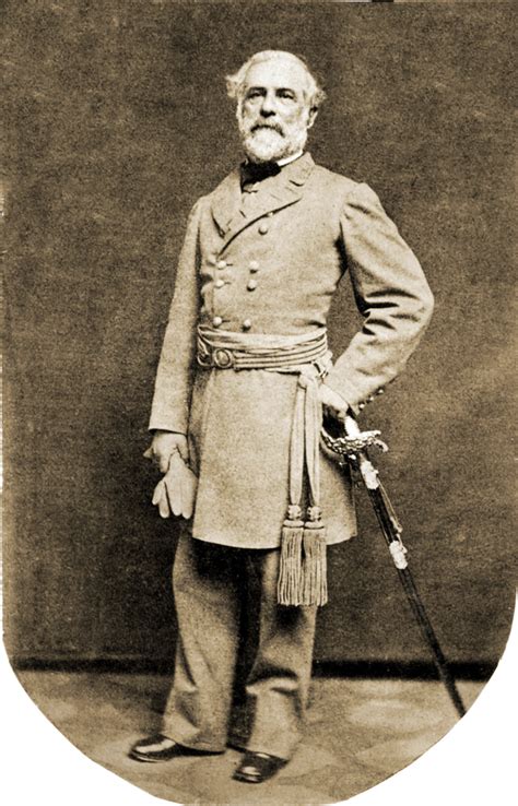 Robert Lee Messenger Shuyangzha