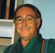 Robert Lewin - Wikipedia