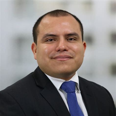 Robert Lopez Linkedin Belo Horizonte