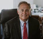 Robert Lyles, Lawyer in CHARLESTON, South Carolina Justia