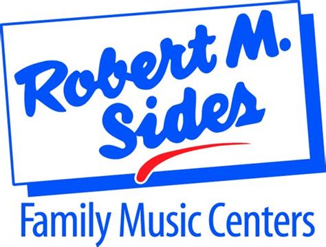 Robert M. Sides Family Music Center - Horseheads