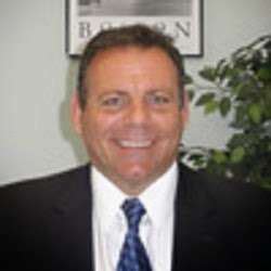 Robert Maietta - owner - Maietta Insurance Agency,Inc LinkedIn