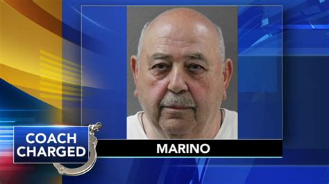 Robert Marino in New Jersey - Spokeo