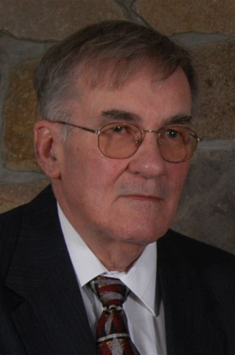 Robert Martin  Warsaw