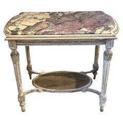 Robert Massello Antiques - North Miami, FL 33181 - 1stDibs