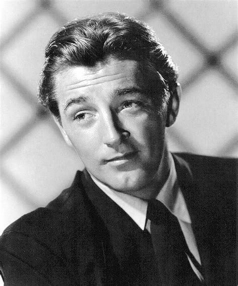 Robert Mitchum, 79, Dies; Actor With Rugged Dignity