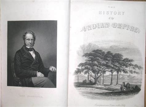 Robert Montgomery Martin - Wikipedia