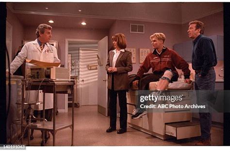 veodersti.rgarabwor.edu.pl. 