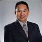 Robert Nguyen Linkedin Santa Cruz