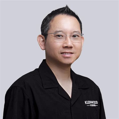 Robert Nguyen Yelp Kaohsiung