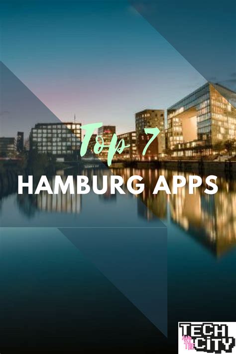 Robert Oscar Whats App Hamburg
