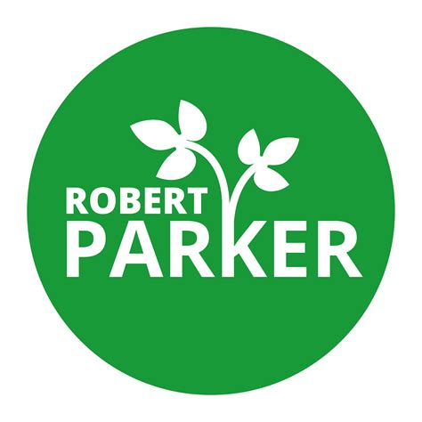 Robert Parker Yelp Ghaziabad