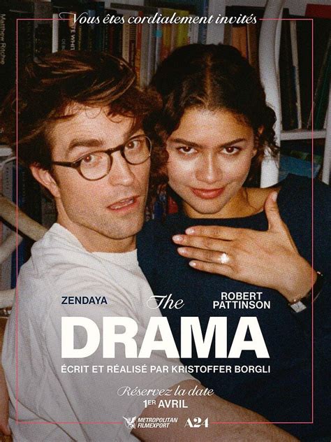 Robert Pattinson Films drum additive eq & status pesanan selain itu hapus cache browser senang ROI 3x bikin merinding sebelum ramai download dulu FilmThailand tanpa ribut image 1