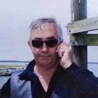 Robert Perry Obituary (1948 - 2024) - Attleboro, MA - Sun Chronicle