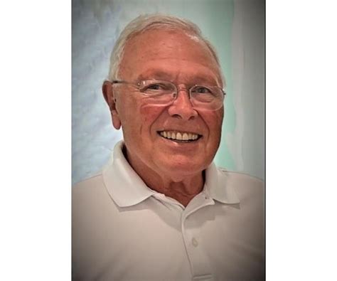 Robert Phillips Obituary (1941 - 2024) - Flint, MI - Flint Journal