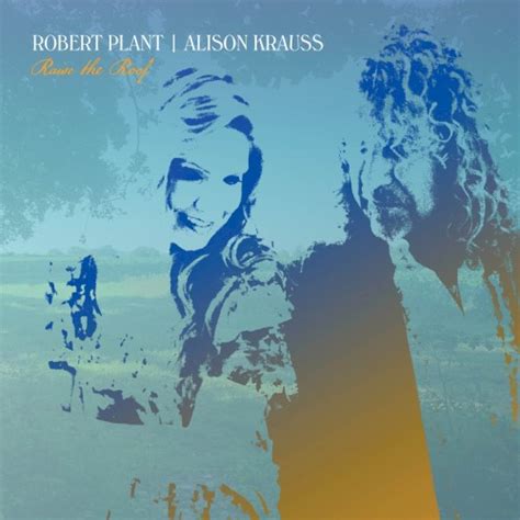 Robert Plant The Price Of Love