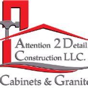 Robert Prather Construction LLC in Panama City FL - Company …