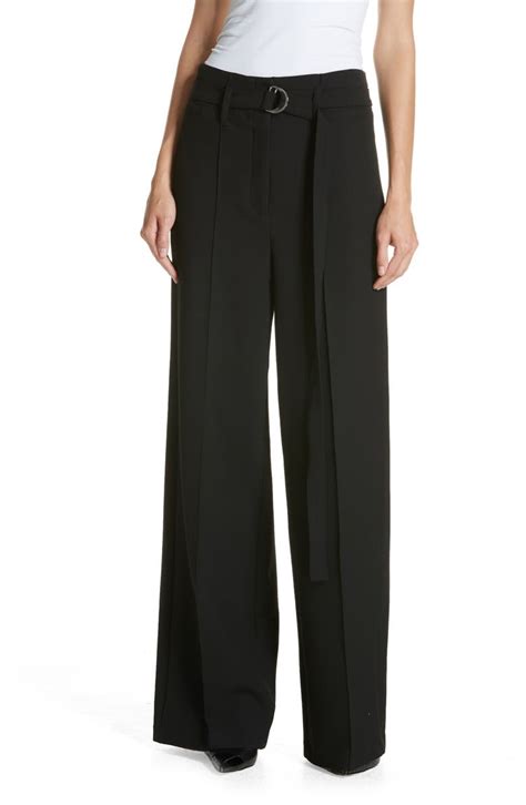 Robert Rodriguez Pants & Jumpsuits Robert Rodriguez