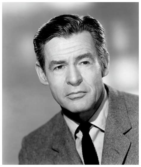 Robert Ryan - Biography - IMDb