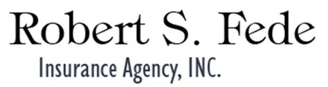 Robert S Fede Ins, Huntington: (631) 385-1760 - Progressive Agent