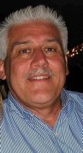 Robert Scheller Obituary (1949 - 2024) Whitman, MA - Echovita