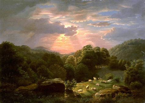 Robert Scott Duncanson; Robert Duncanson.