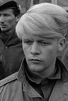 Robert Shawley (Actor)