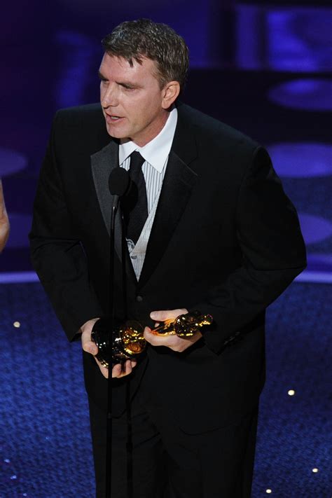 veodersti.rgarabwor.edu.pl. 