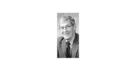 Robert TRIMPE Obituary (2010) - Quincy, IL - Herald-Whig