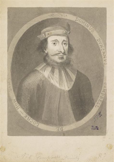 Robert Tullocht, 1st Laird of Tannochie - Geni